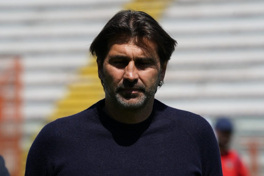william-viali-ascoli