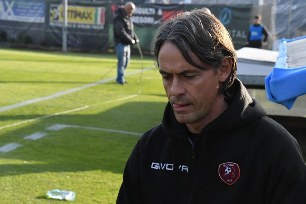 inzaghi_reggina