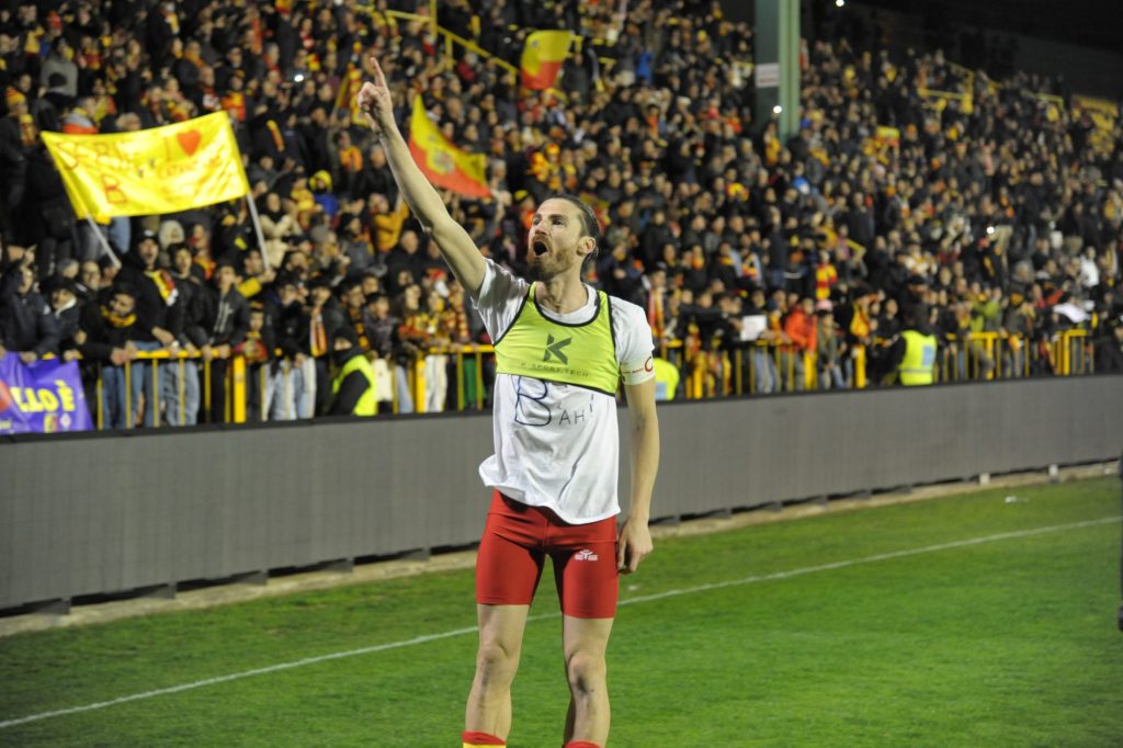 catanzaro-monterosi-luca-martinelli