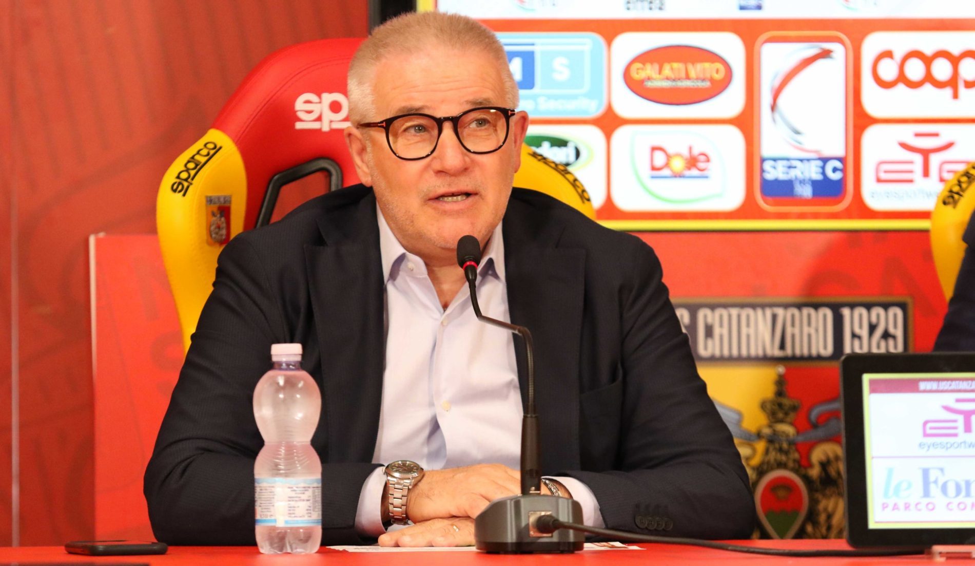 giuseppe-magalini-catanzaro