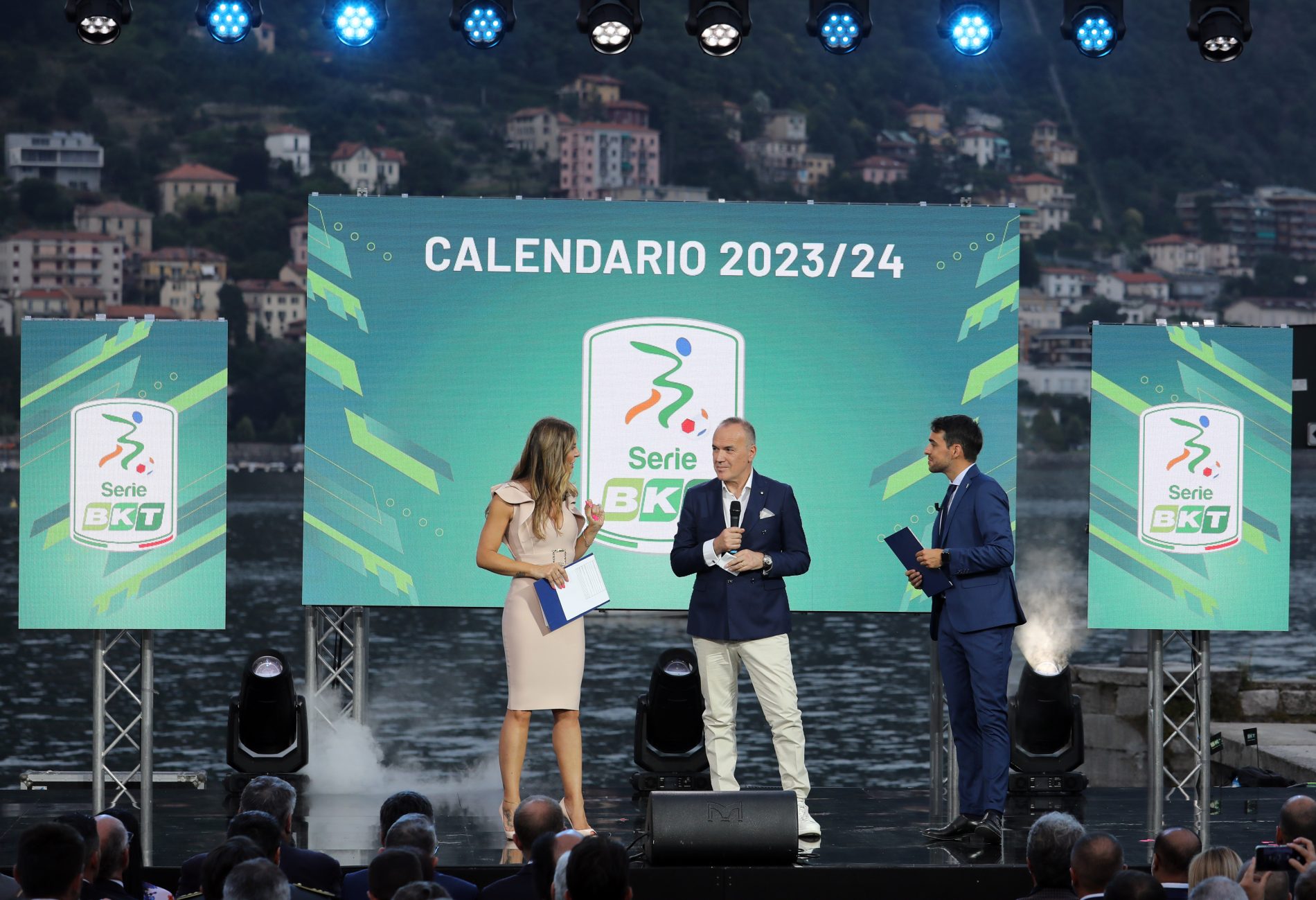 serie-b-calendario-campionato