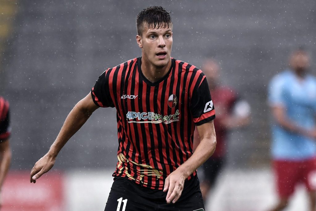 andrea-bianchimano-catanzaro