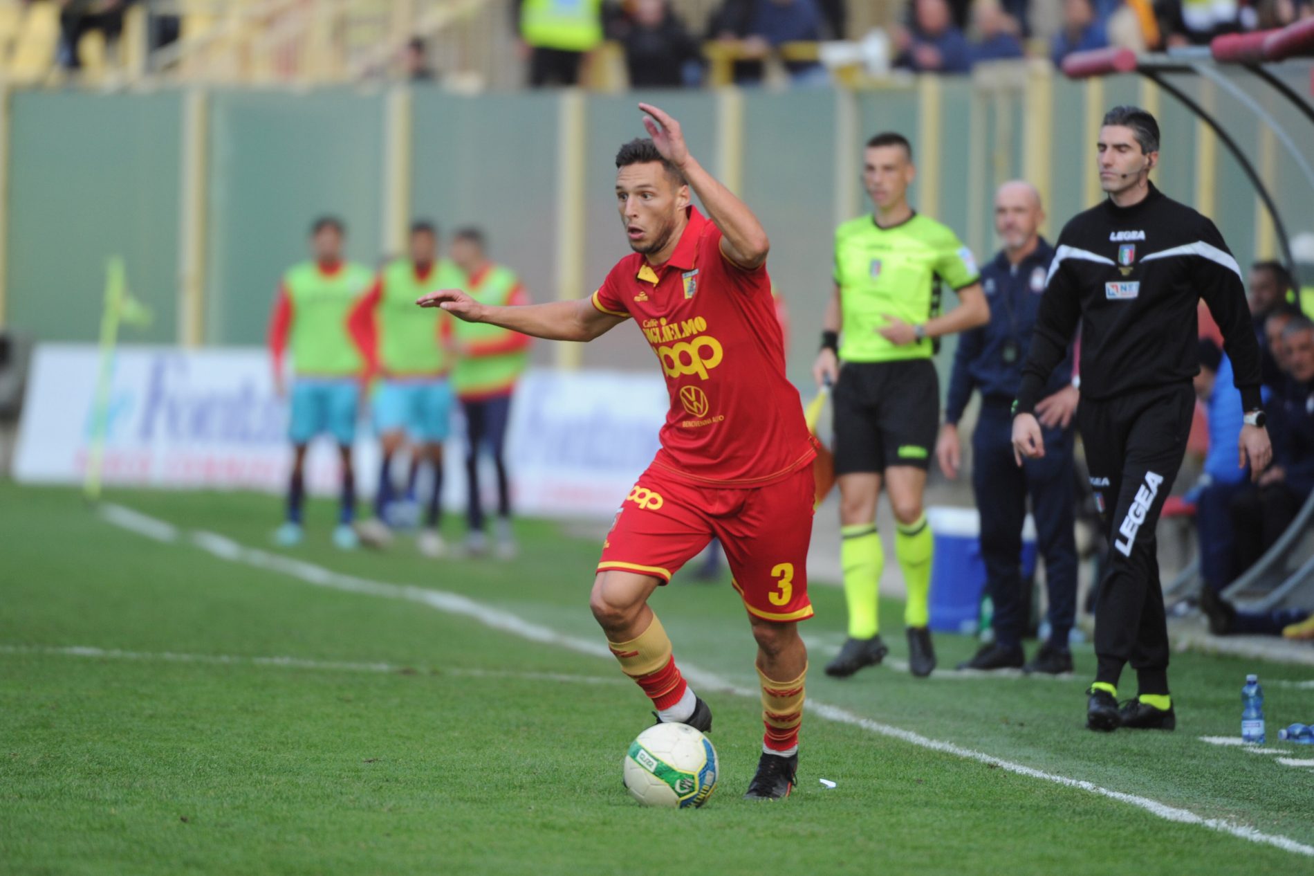 catanzaro-calciomercato-uscite-tentardini