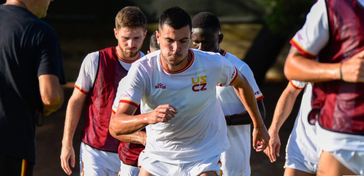catanzaro-coppa-italia-foggia-convocati