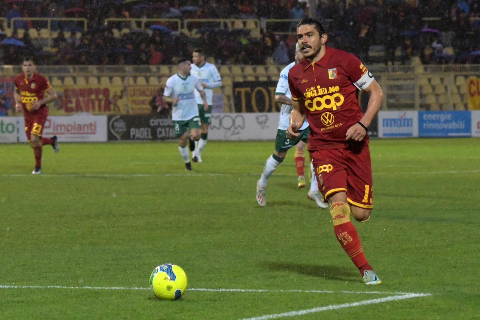 fazio-catanzaro-saluti