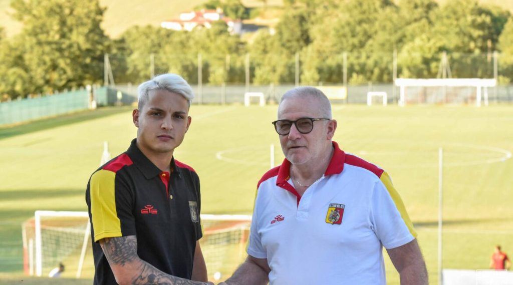 luca-d'andrea-giuseppe-magalini-catanzaro
