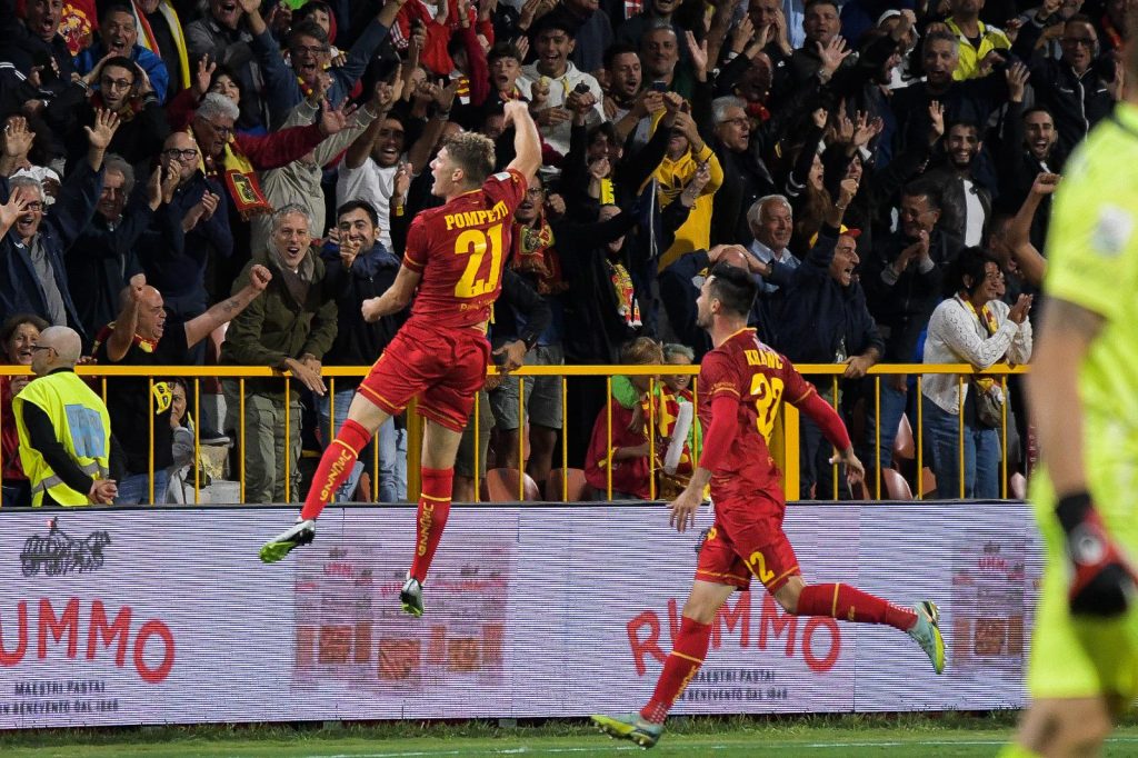 marco-pompetti-catanzaro-spezia
