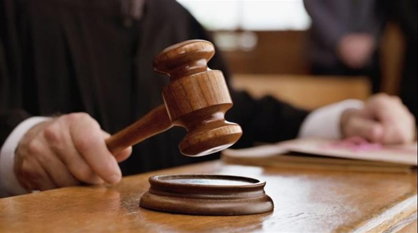 tar-del-lazio-serie-b-reggina-lecco