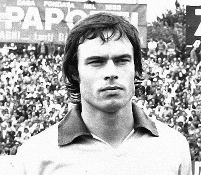 Pierluigi_Busatta-catanzaro