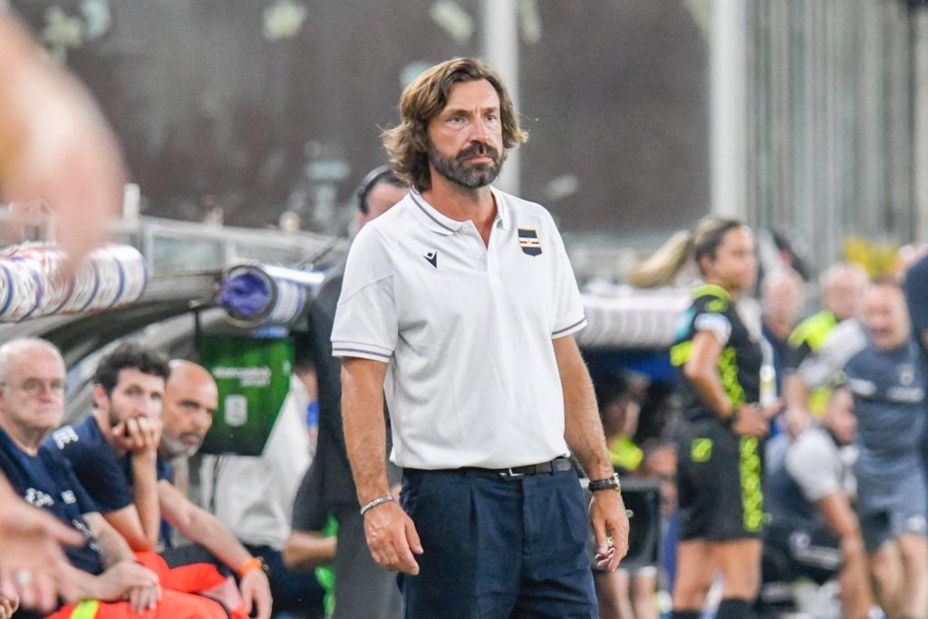 andrea-pirlo-sampdoria-catanzaro