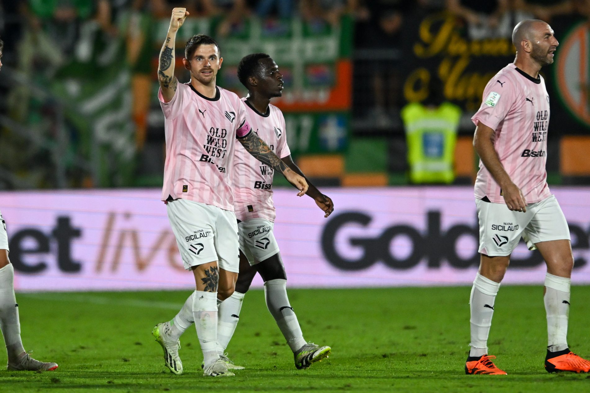 brunori-palermo-serie-b