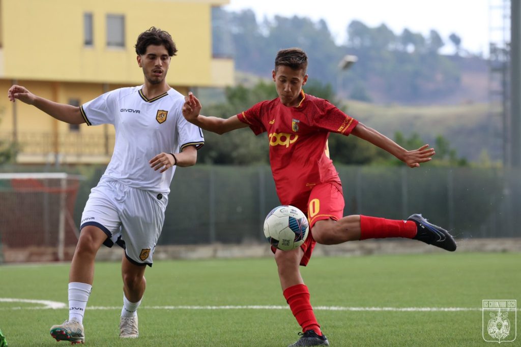 catanzaro-primavera-3-zito-juve-stabia