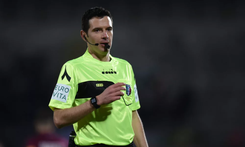 ghersini-arbitro-catanzaro-cittadella