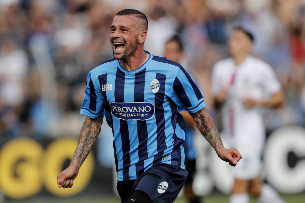 lepore-lecco-catanzaro-