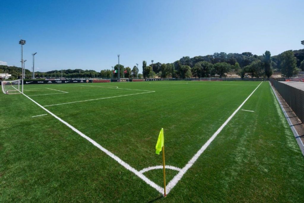 roma-catanzaro-trigoria