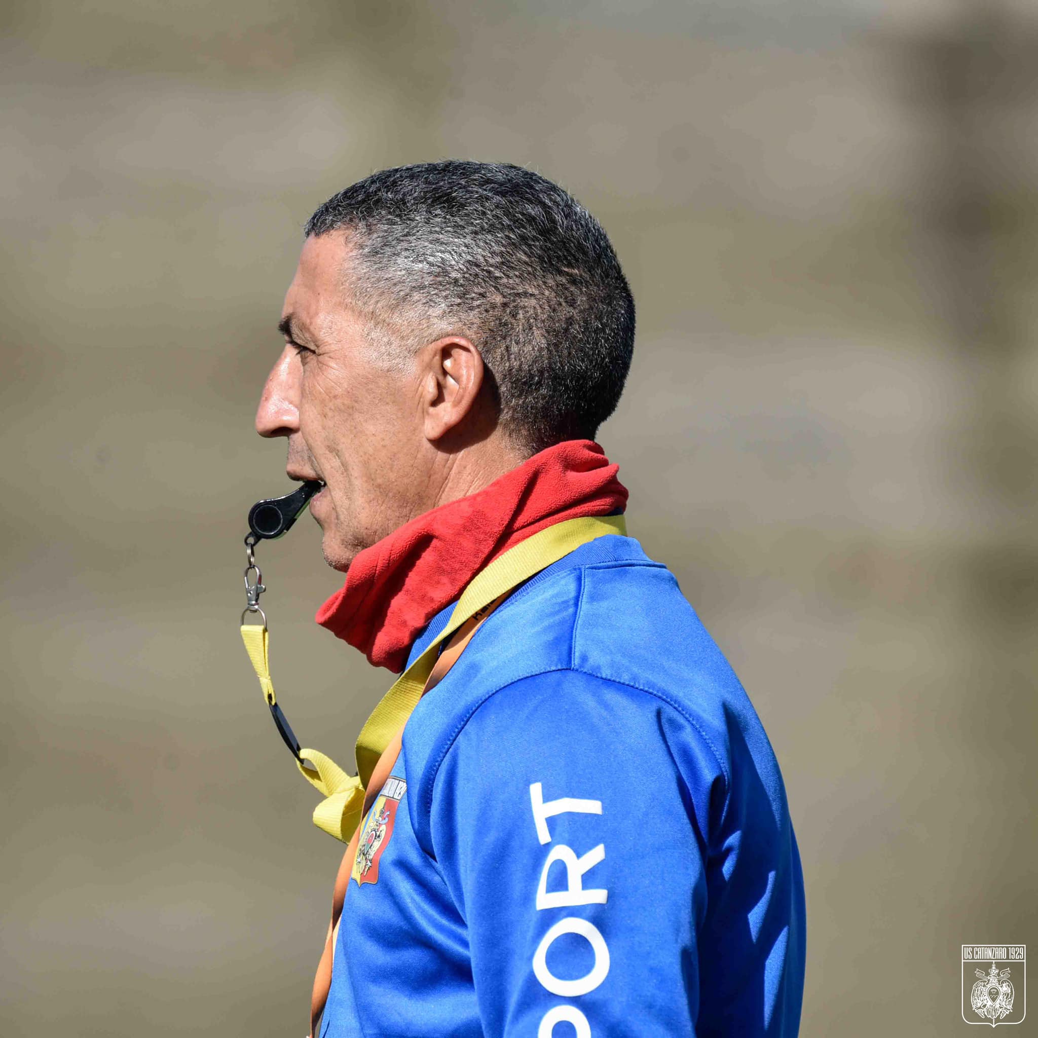salerno-catanzaro-u17