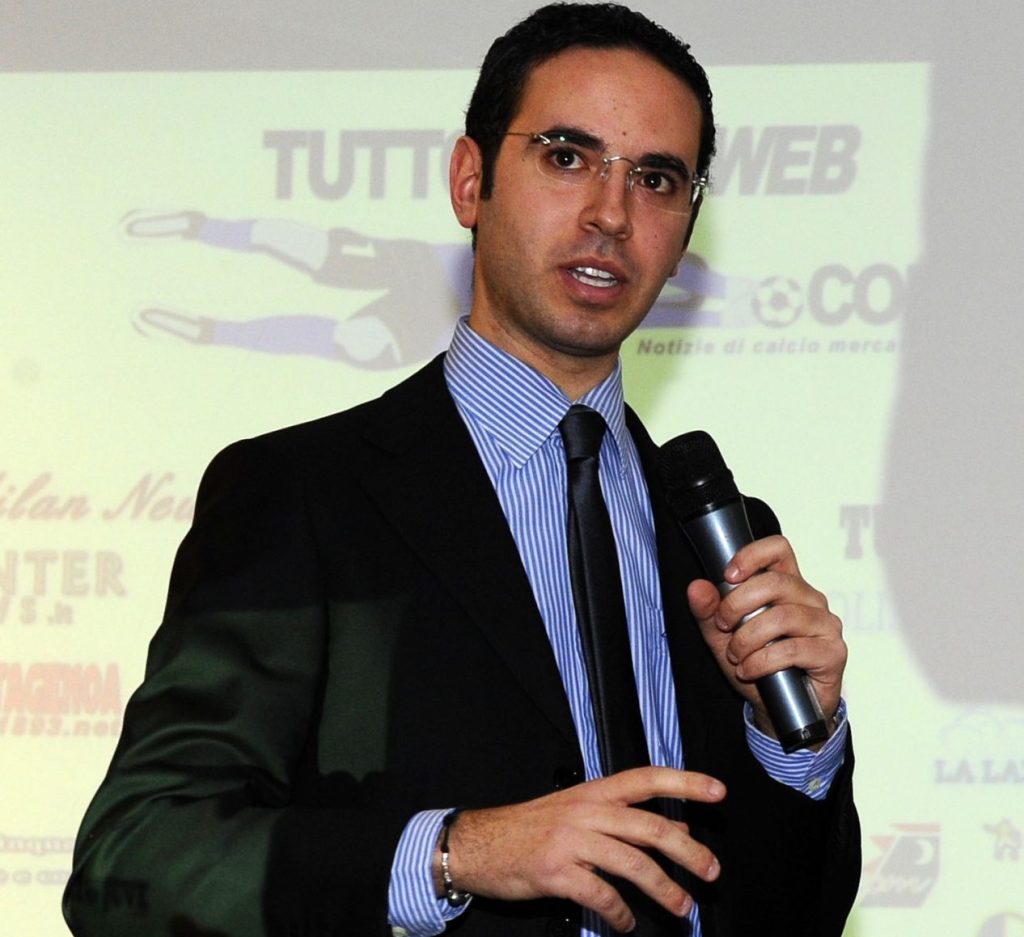 Criscitiello_catanzaro