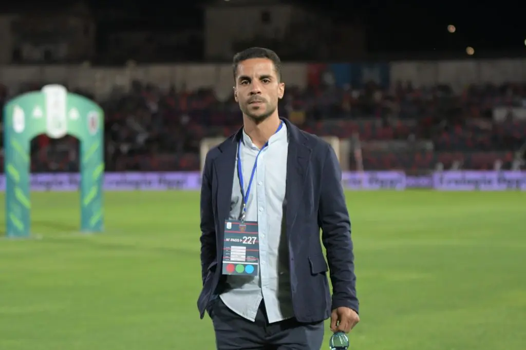 Essabr-catanzaro-cosenza