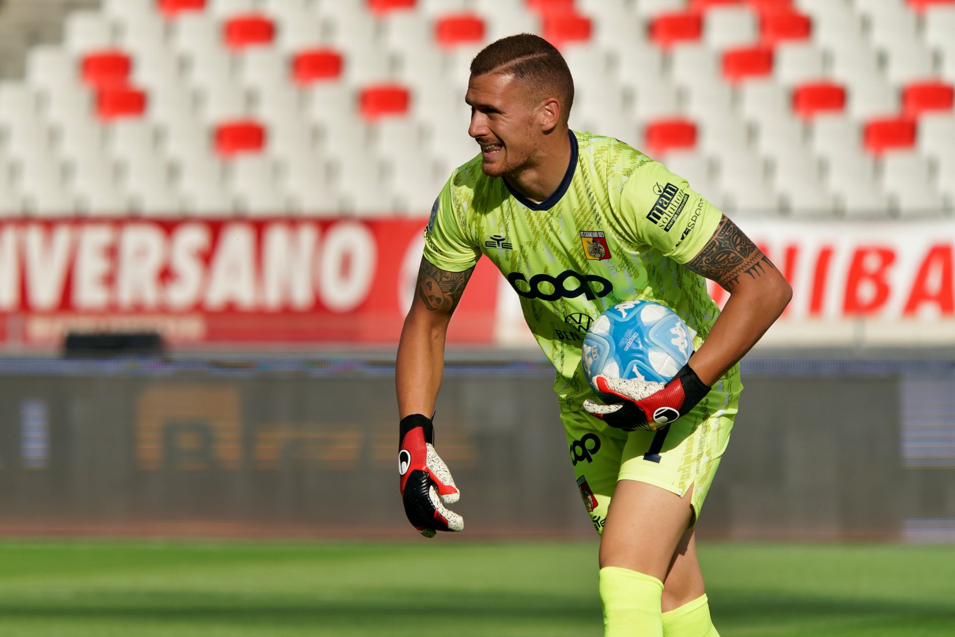 andrea-fulignati-catanzaro-bari