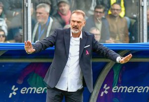 como-catanzaro-vivarini