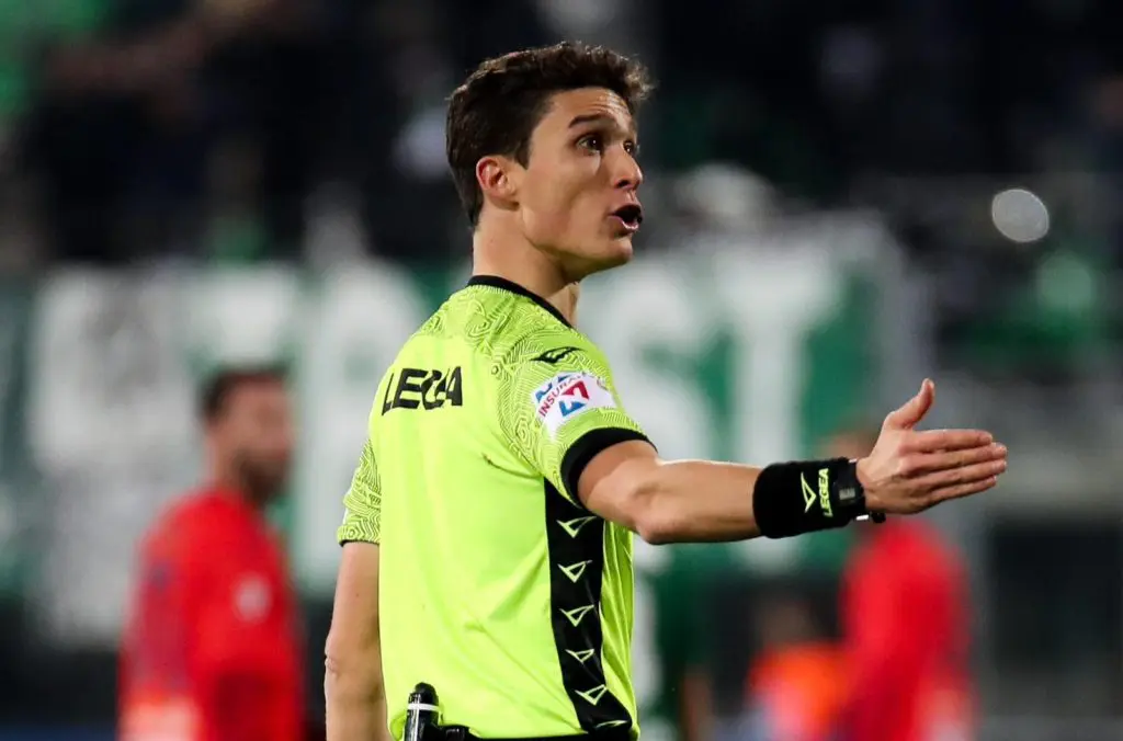 davide-di-marco-arbitro-como-catanzaro