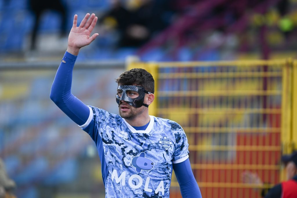 ioannou-como-catanzaro