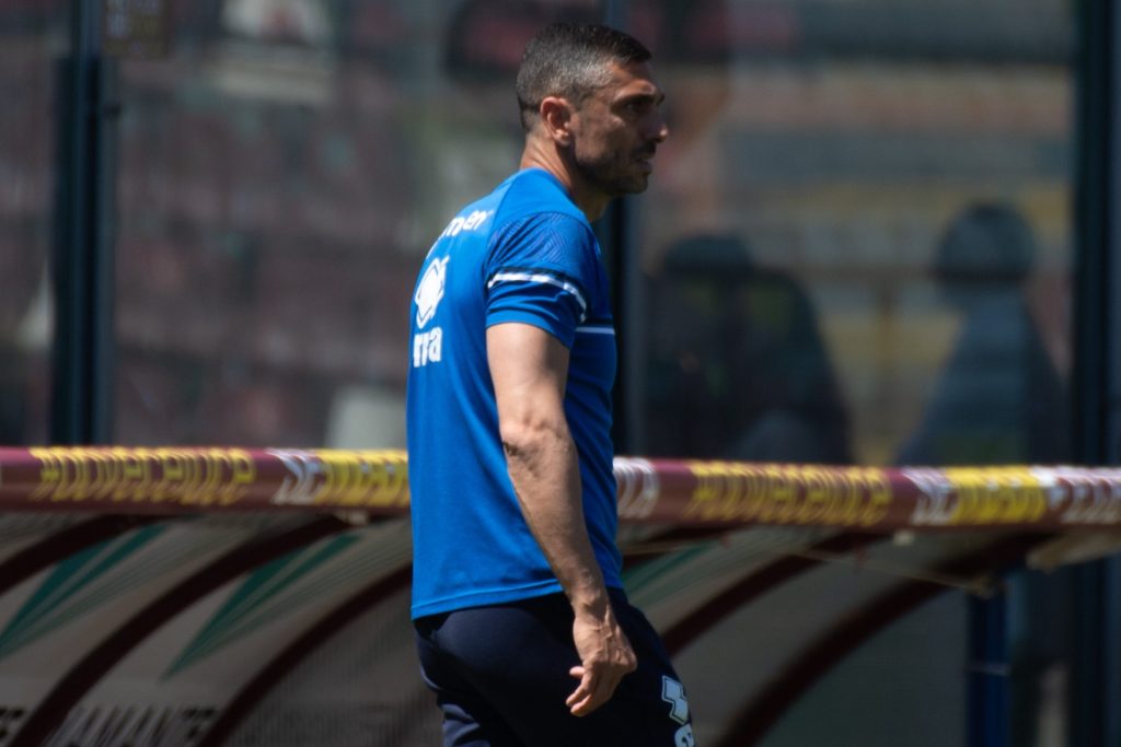 moreno-longo-como-catanzaro
