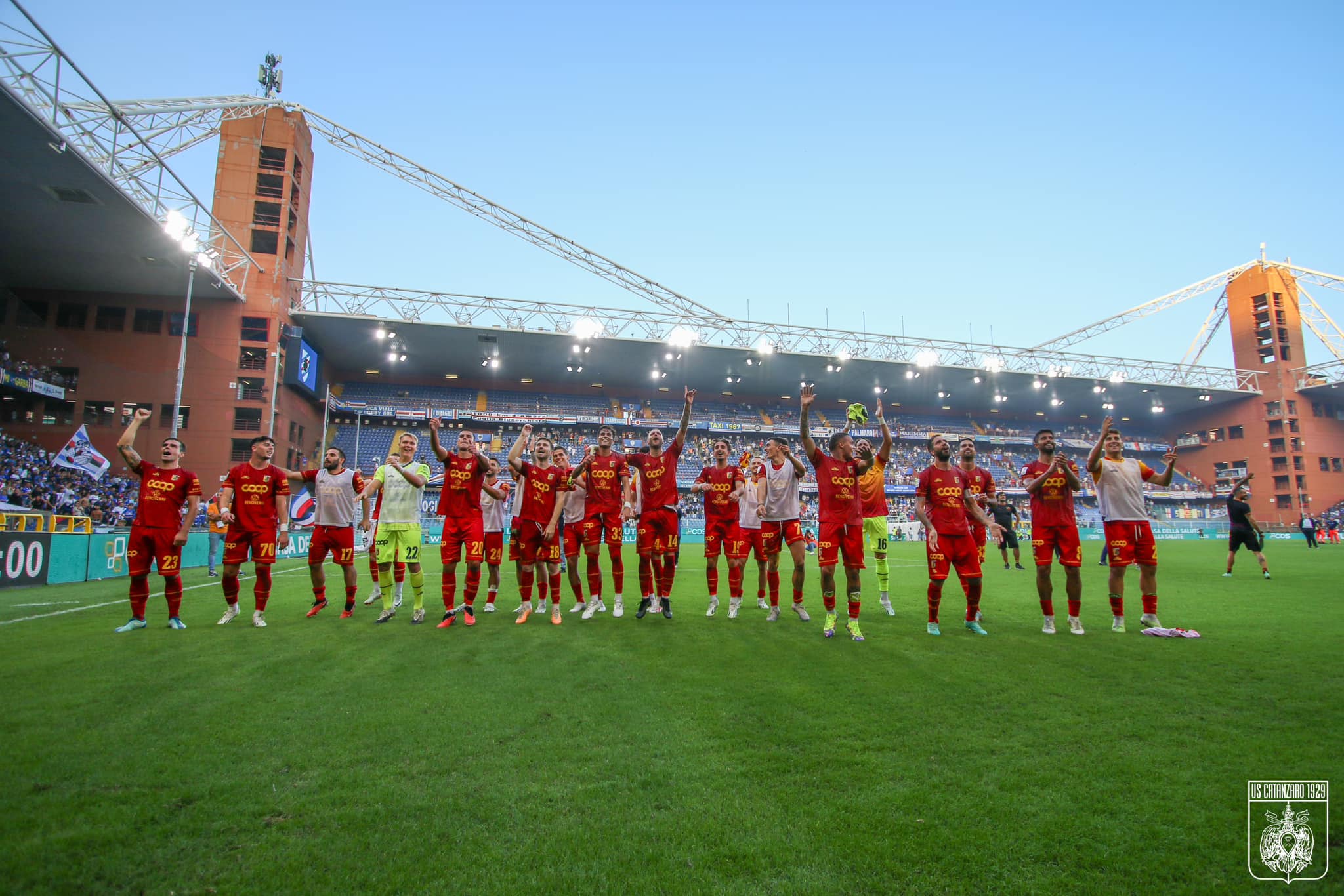 sampdoria-catanzaro-vittoria-300