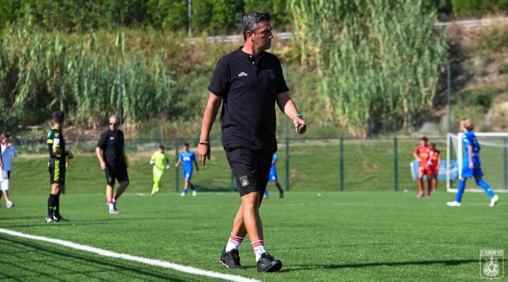 spader-catanzaro-settore-giovanile-under