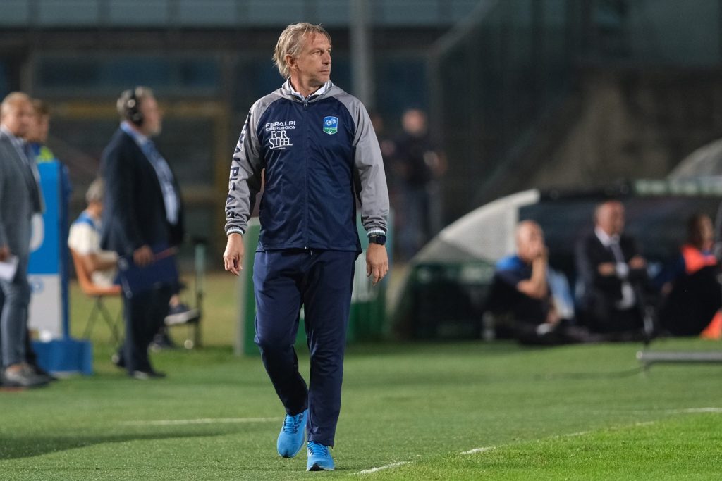 vecchi-stefano-feralpisalò