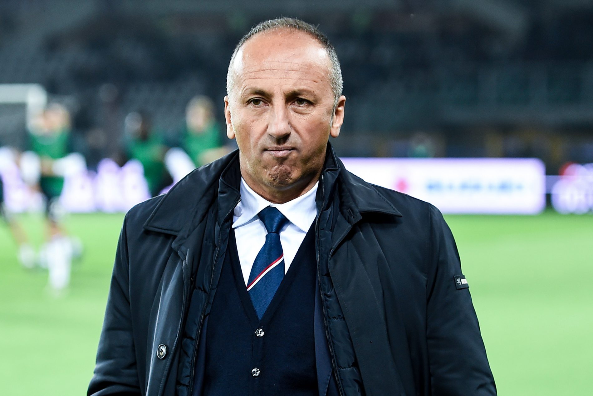 bava-massimo-catanzaro