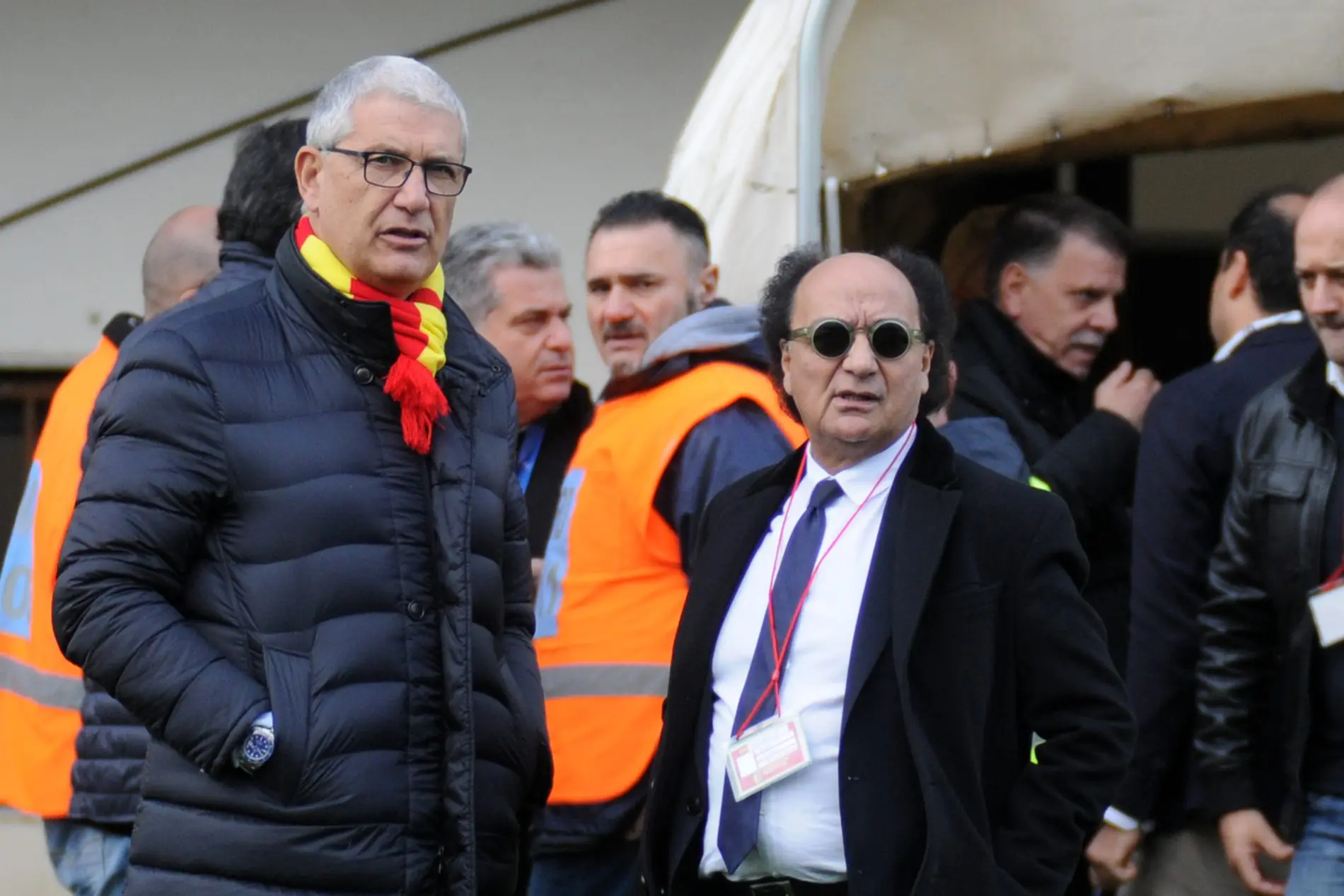 derby-catanzaro-cosenza-noto-guarascio