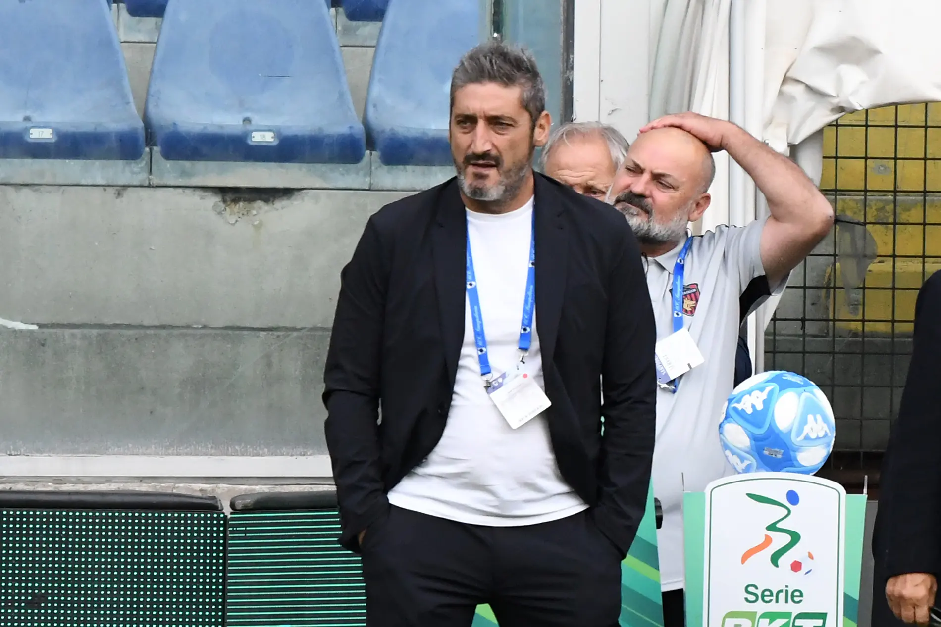 gemmi-cosenza-catanzaro