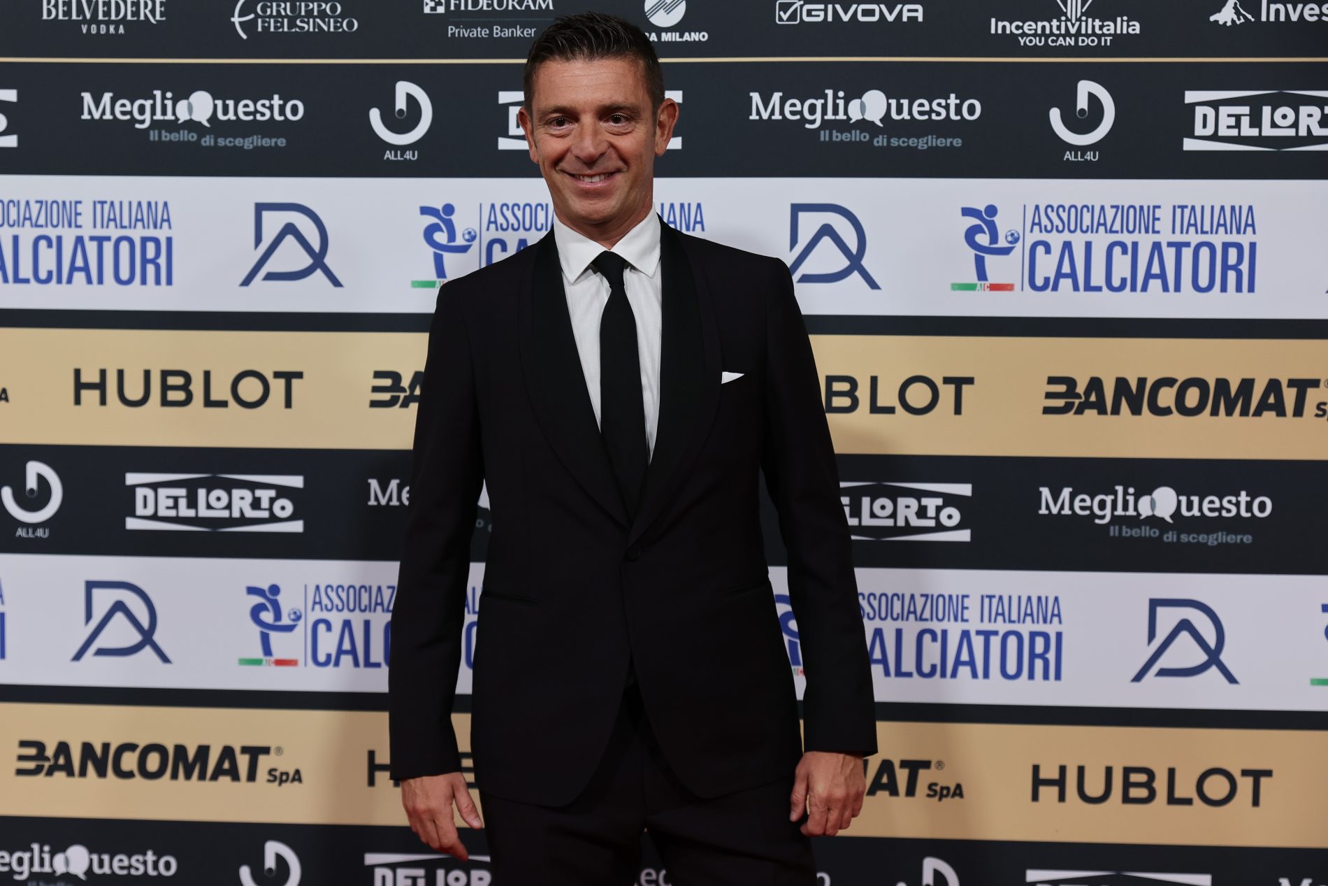 gianluca-rocchi-arbitro-incontro-lega-b