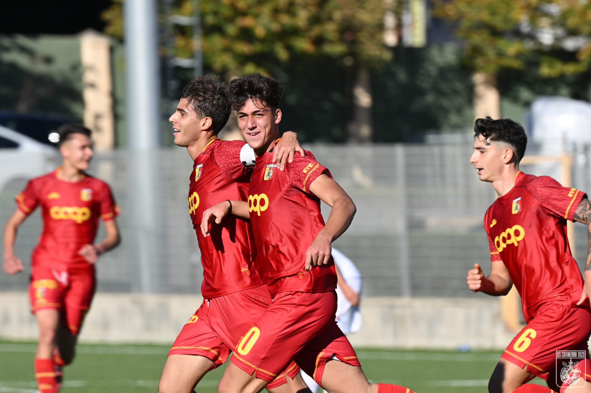 primavera-zito-catanzaro-gubbio-vittoria