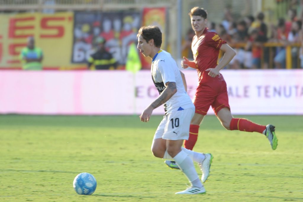 adrian-bernabe-catanzaro-parma