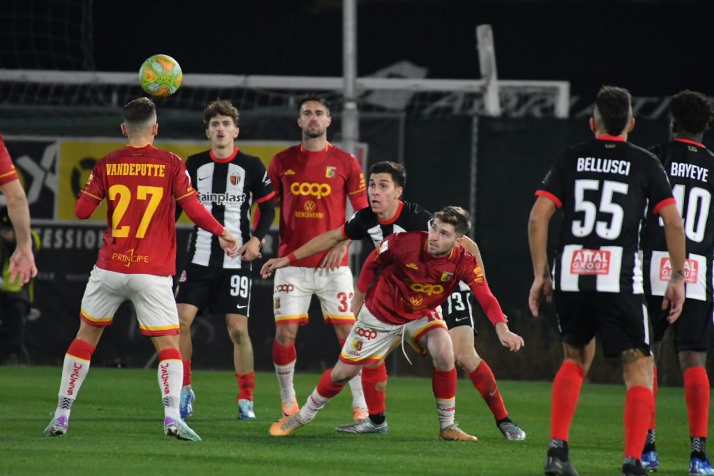 ascoli-catanzaro-secondo-tempo