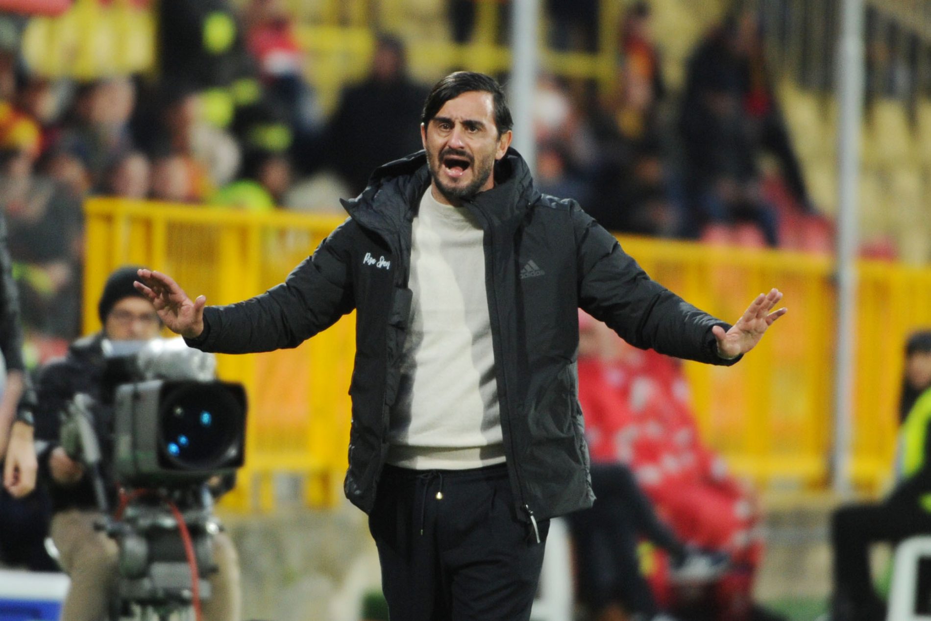 catanzaro-pisa-aquilani