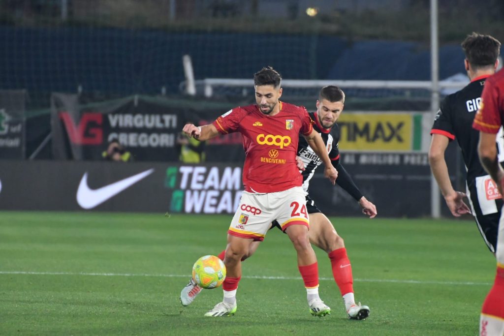 sounas-ascoli-catanzaro