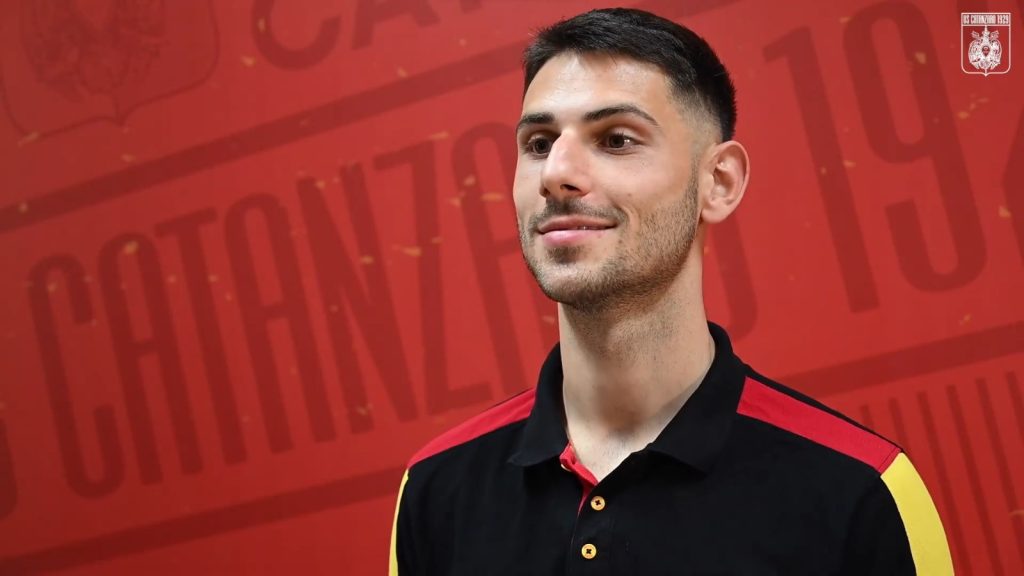 antonini-catanzaro