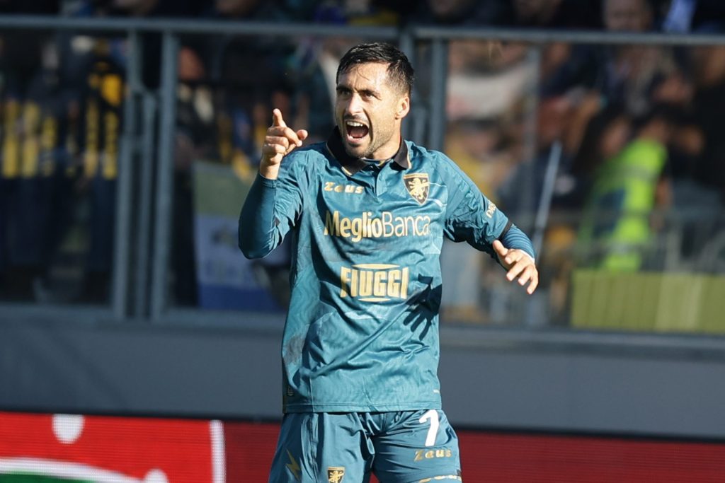 baez-catanzaro-frosinone