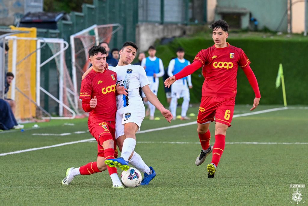 catanzaro-primavera-zito