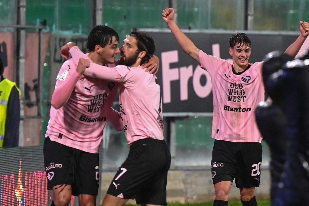 palermo-calcio-modena-serie-b-risultati