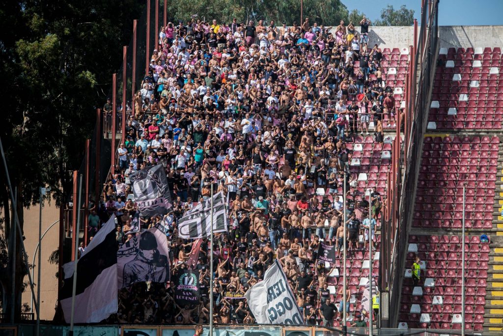 palermo-catanzaro-tifosi-rosanero-trasferta