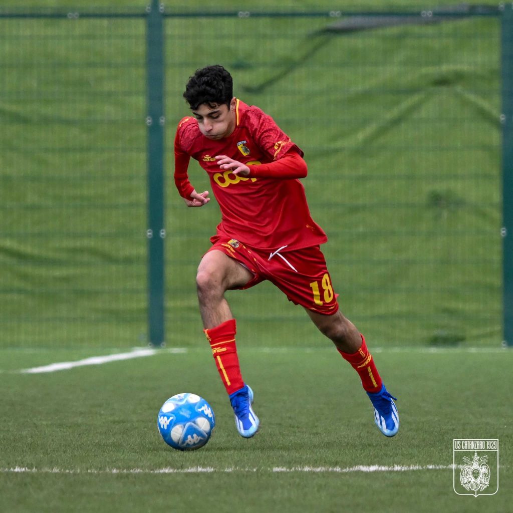 under-17-salerno-catanzaro-settore-giovanile