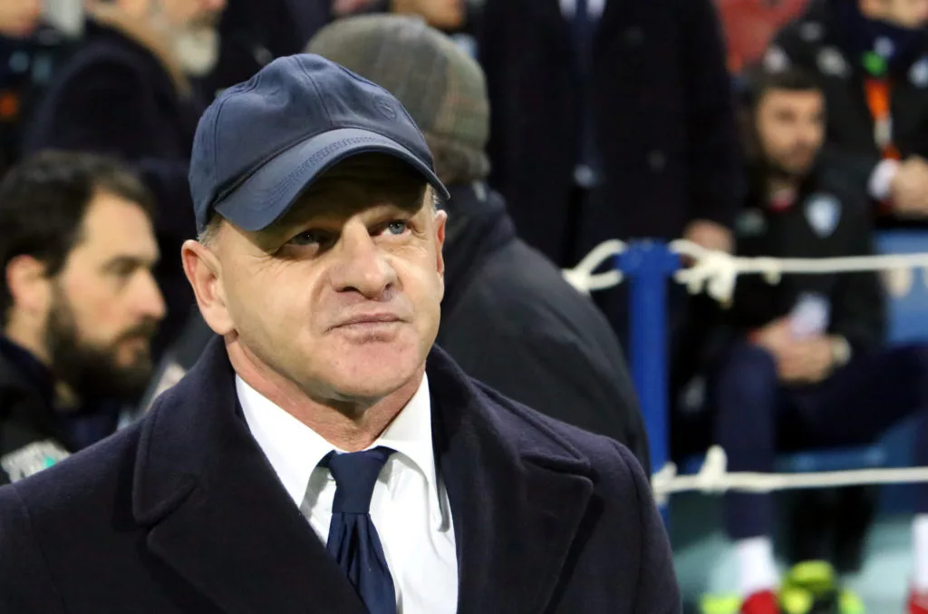 bari-iachini-catanzaro