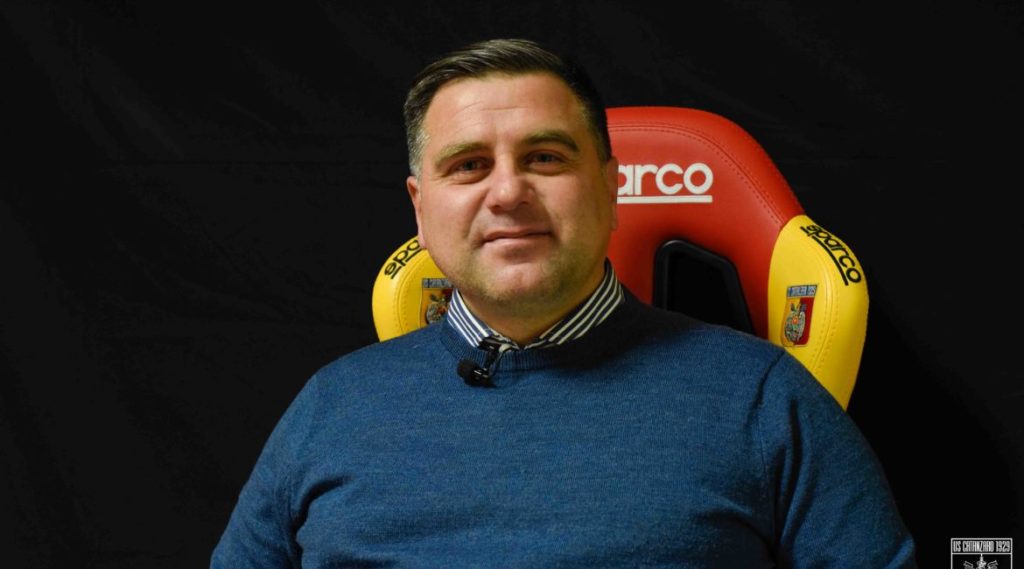 caracciolo-catanzaro-settore-giovanile