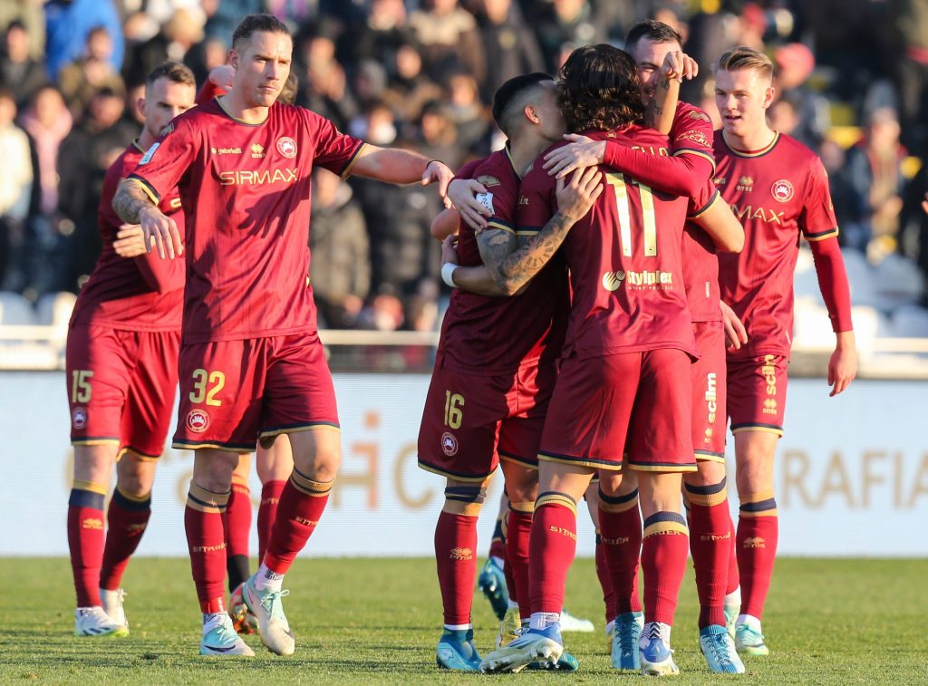 cittadella-convocati-catanzaro