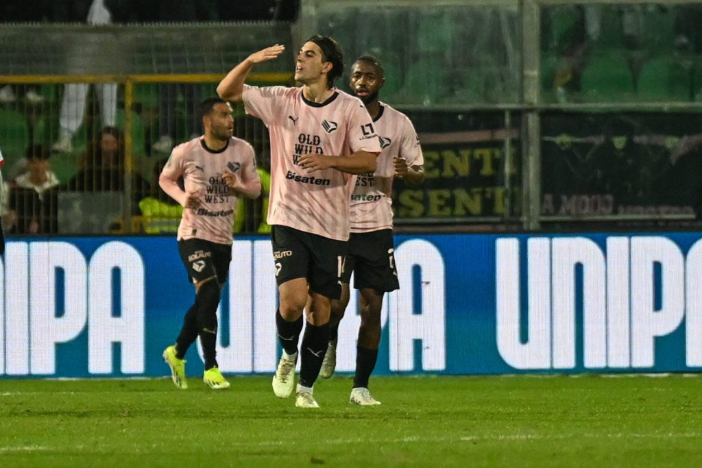 ranocchia-palermo-risultati-serie-b