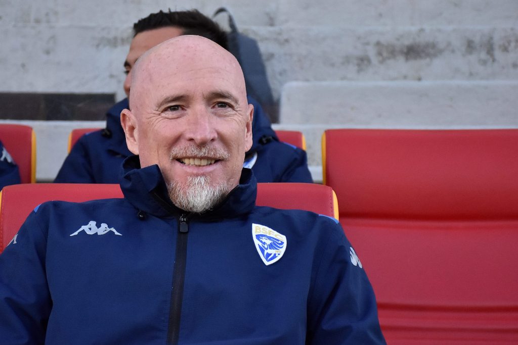 maran-brescia-catanzaro
